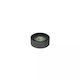 Tensioner Belt Roller Opel Omega B 25 26 27 Bta E2b0024bta