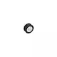 Opel Insignia Guide Roller Bta E2x0011bta