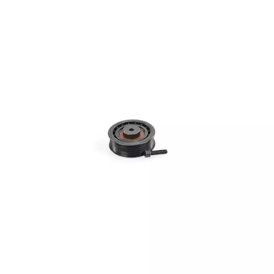 Opel Astra F Hatchback Guide Roller 53 54 58 59 Bta E2x5318bta
