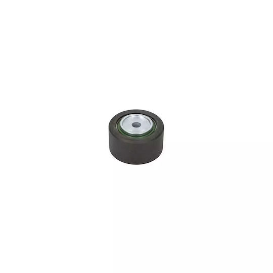 Role de ghidaj Citroen Jumper Platformă Șasiu 244 Bta E2p5955bta