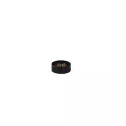 Belt Tensioner Vw Fox 5z1 5z3 Bta E2w5475bta
