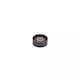 Bta Belt Tensioner Citroen Jumpy E2p5994bta