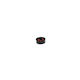 Seat Inca 6k9 Bta E2w5434bta Guide Roller
