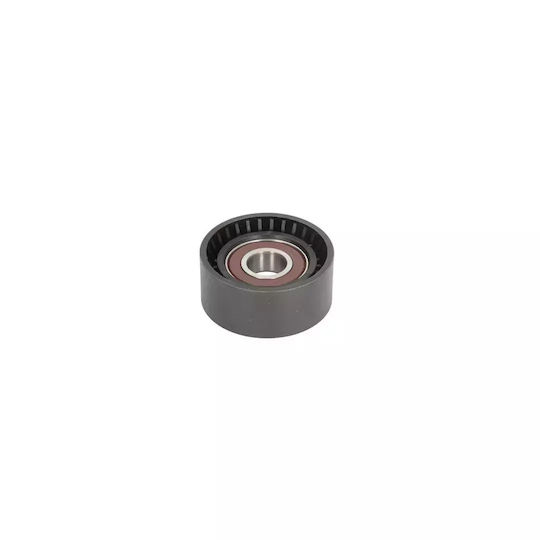 Belt Tensioner Peugeot 206 Sw 2e K Bta E2c0003bta