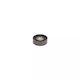 Bta Spannrolle Alfa Romeo 156 Sportwagon 932 E2d0000bta