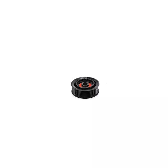 Belt Tensioner Vw Transporter Iv Bus 70xb 70xc 7db 7dw 7dk Bta E2w5483bta