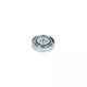 Toyota Corolla Liftback E11 Bta E22003bta Guiding Roller