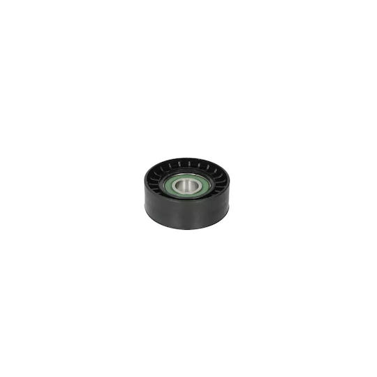 Guide Roller Fiat Doblo Closed Body Combi 263 Bta E2d0002bta