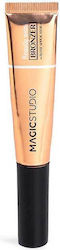 Magic Studio Brown 11ml