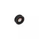 Guide Roller Dacia Sandero Ii Bta E2r0006bta