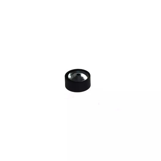 Citroen Nemo Body Belt Tensioner Aa Bta E2c5989bta