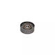 Bta E2w5776bta Seat Leon 1p1 Riemenspanner