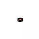 Saab 900 Ii Bta E2x6404bta Belt Tensioner