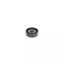 Land Rover Range Rover Iii Lm Guide Roller E2b5045bta