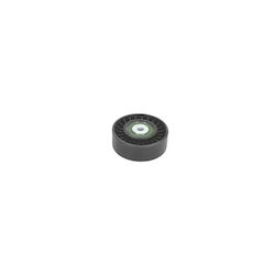 Bta Belt Tensioner Roller Vw Touareg 7p5 E2a0003bta Bta Belt Tensioner Roller Vw Touareg 7p5 E2a0003bta