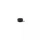 Bta E2w5435bta Belt Tensioner Roller Vw Transporter Iv Body 70xa