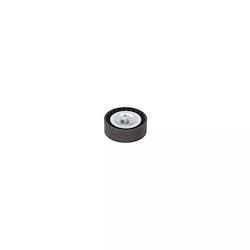 Belt Tensioner Mitsubishi Outlander Ii Cw W Bta E25009bta