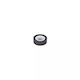 Belt Tensioner Mitsubishi Outlander Ii Cw W Bta E25009bta