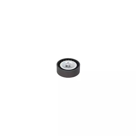 Belt Tensioner Mitsubishi Outlander Ii Cw W Bta E25009bta