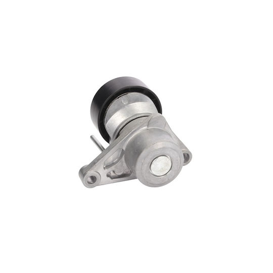 Întinzător curea Peugeot 307 3a C Bta E2c0017bta