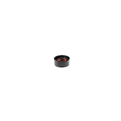 Vw Amarok 2h S1b Bta E2a5775bta Guide Roller