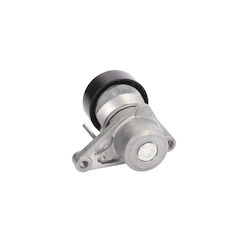 Întinzător curea Peugeot 301 Bta E2c0017bta