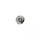 Bta E20002bta Chevrolet Kalos Sedan Belt Tensioner
