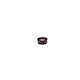 Belt Tensioner Opel Vectra B 36 Bta E2x5320bta