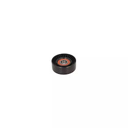Role de întinzător curea Alfa Romeo Spider 939 939 Bta E2d0003bta