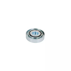 Toyota Rav 4 Ii Cla2 Xa2 Zca2 Aca2 Bta E22003bta Guiding Roller