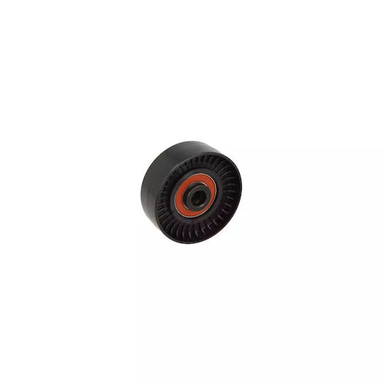 Belt Tensioner Audi A6 4f2 C6 Bta E2w0027bta