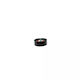 Guide Roller Ford Galaxy Wgr Bta E2g9951bta