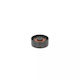 Guide Roller Saab 9-5 Ys3g Bta E2x0010bta