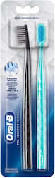 Oral-B Proexp Oral-B Proexp