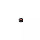 Opel Movano F9 Body Guide Roller Bta E2r5597bta