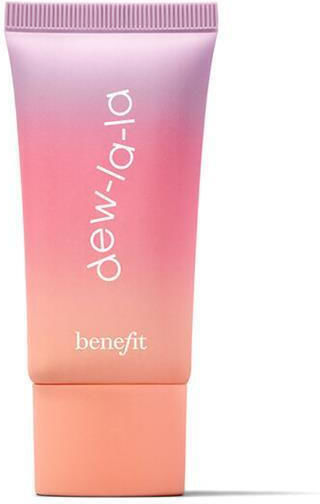 Benefit Iluminator Lichid Comet 25ml