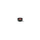 Belt Tensioner Seat Cordoba 6k1 6k2 Bta E2w5488bta