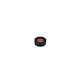 Belt Tensioner Opel Agila A H00 Bta E2x5345bta