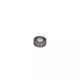 Fiat Marea Weekend 185 Bta E2f5879bta Belt Tensioner