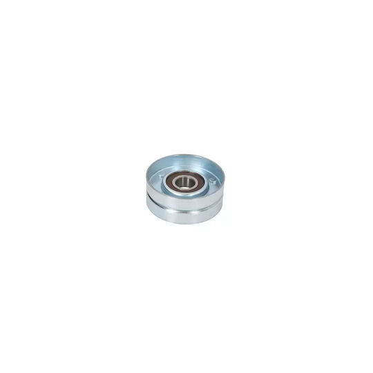 Hyundai Elantra Xd Belt Tensioner Bta E20500bta