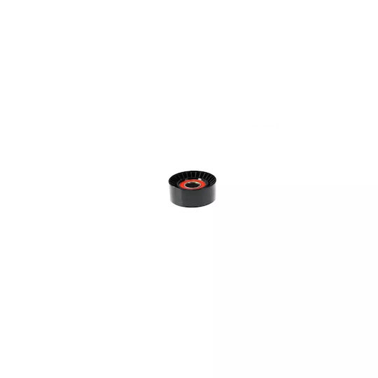 Bta Timing Belt Tensioner Volvo V70 Ii Sw E2v5545bta