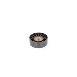 Belt Tensioner Subaru Legacy Iv Combi Bl Bp B13 Bta E27002bta