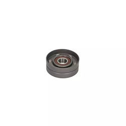 Întinzător Curea Vw Touran 1t1 1t2 Bta E2w5776bta
