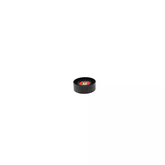 Bta E2g5260bta Ford Tourneo Connect Belt Tensioner