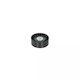 Vw Passat 3b3 Guide Roller Bta E2a0001bta