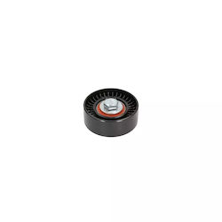 Bmw Z4 E85 Belt Tensioner Roller Bta E2b5006bta