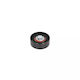 Bmw Z4 E85 Belt Tensioner Roller Bta E2b5006bta