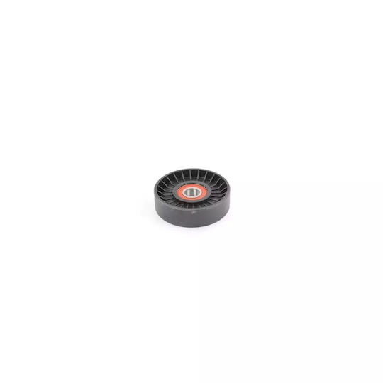 Belt Tensioner Citroen Evasion 22 U6 Bta E2p5936bta