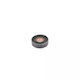 Saab 9-3 Ys3d Bta E2u6405bta Riemenspanner