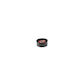 Mercedes-benz Vito 638 Tensioner Curea Caroserie Bta E2m5123bta